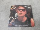 STEVE KUHN-S/T-BUDDAH-FUNK JAZZ-AIRTO-BILLY COBHAM-RON CARTER-1ST PRESSING-NM