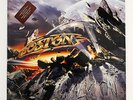 Boston Walk On LP SEALED Original 1994 U.S. w/hype sticker MCA Rare Gatefold