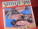 MFSL1-027 STEELEYE SPAN