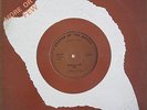 Bobby Few - More or Less 12