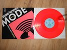 Depeche MODE - Behind the wheel 12