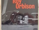 ROY ORBISON RUNNIN SCARED EP PORTUGAL . RARE