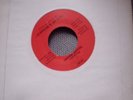 NORTHERN SOUL MELVIN MOORE ALL OF A SUDDEN/INNER SIDE SKY HERO