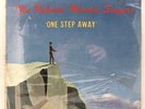 BLACK GOSPEL - The Roberta Martin Singers - One Step Away SEALED