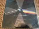 PINK FLOYD DARKSIDE OF THE MOON USA PICTURE DISC NEW