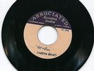 MARTHA REEVES