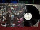 Alex Harvey Band ( Sahb Stories ) Vertigo swirl 1976