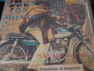 Afro Colombia LP Michi Sarmiento y su Combo Bravo - Salsa con monte HEAR