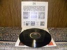 Hear The Beatles Tell All  (Vee Jay LP Pro-202) 1st Press MONO PROMO 1964 Rare