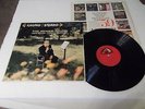 The Reiner Sound 1958 Orig Shaded Dog Lp Living Stereo LSC-2183 NM-