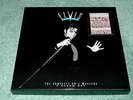 ELVIS PRESLEY - KING OF ROCK ‘N’ ROLL COMPLETE 50’S MASTERS LTD ED 6-LP BOX NM
