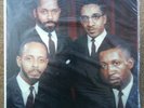 THE MODERN JAZZ QUARTET Atlantic 1265 SEALED MONO