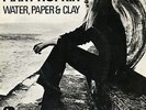 (Apple 39) MARY HOPKIN 