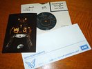 ?PAUL McCARTNEY & WINGS (BEATLES) 1979 UK DEMO GOODNIGHT TONIGHT MINT-?
