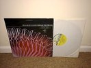 THE ELECTRIC PRUNES Release Of An Oath LP 1968 UK 1st