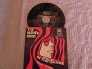 DOLDINGER´S MOTHERHOOD BACK IN THE GRASS SOUL TOWN UA GERMANY MEID DÜÜL