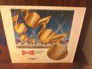 The Dazz Band Westwood One Budweiser live Concert Hour LP