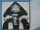 Jimmy Page - Kenneth Anger's Lucifer Rising 73 HAPPY-1 Led Zeppelin Crowley Coil