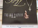 BIG L 