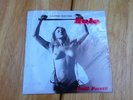 Hole- Doll Parts/He Hit Me- #2/10-Limited Pink Vinyl- RSD 2013- Very Rare
