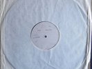 PSYCHIC TV JUST DRIFTING 12