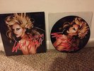 LADY GAGA Born This Way 10