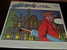 David Bowie Man Who Sold the World Original SEALED LP Mercury SR 61325 US Press