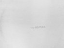 BEATLES White Album (MINT vinyl) MOBILE FIDELITY mfsl Original Masters Recording
