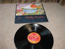 Vinyl LP. Ahora Mazda - Same. Krautrock/Psych/Prog Kracher. Limited of 500