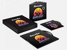 STATUS QUO BULA QUO BOX SET - VERY RARE