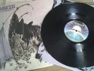 LP:Nazareth,Hair Of The Dog (Mooncrest)OIS