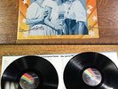 1970s LP 2 Record Set 