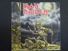 Iron Maiden - Sanctuary 7
