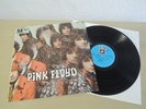 PINK FLOYD THE PIPER AT THE GATES OF DAWN IN MINT