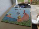 BLUE CHEER HUMAN BEING 1971 MINT GIMMIX 