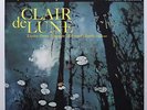 Clair de Lune LSC-2326 Classic Records 180g Audiophile LP