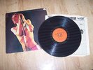 Iggy and The Stooges Raw Power Original 12