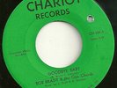 Bob Brady & Con Chords 45 