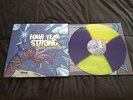Four Year Strong 