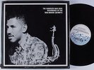 TINA BROOKS QUINTETS Complete Recordings Of BLUE NOTE MOSAIC 4XLP VG++/VG+