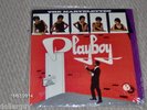 The Marvelettes  Playboy  White Label   Still In Shrink   Near Mint