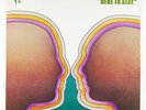 Darrell Banks   Here To Stay LP   Volt   rare VG++