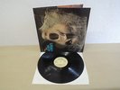 URIAH HEEP VERY EAVY VERY UMBLE IN MINT PROGESSIVE MONSTER TOP RARE