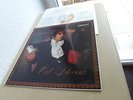 CAT STEVENS new masters UK DERAM MONO ORIG LP 1967 NM