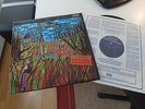 T2 IT´LL ALL WORK OUT IN BOOMLAND 1970 MINT PROG. MONSTER