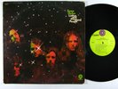 LOTHAR AND THE HAND PEOPLE Space Hymn LP on Capitol VG++