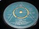 RICHARD HARRIS MACARTHUR PARK DEMO PROMO 45 7 M-
