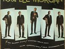 Lee Morgan-Here's-Vee Jay 3007-NICE
