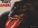 Rolling Stones, The - GRRR EU 5LP