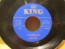 Wynonie Harris Good Morning Judge jump rocker on King mp3